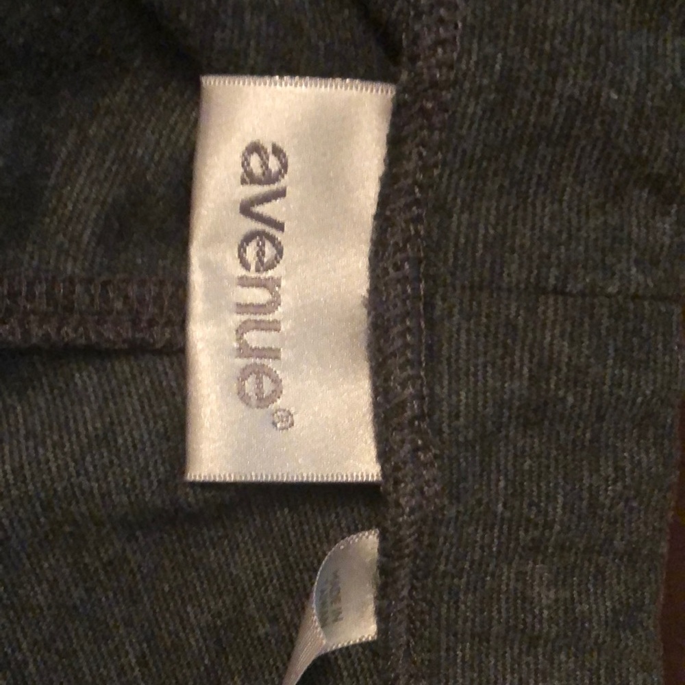 Slacks - Picture 3 of 3